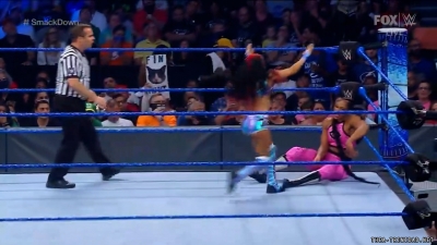 Click to view full size image
==============
theasd20210806_00_05_22_00_Still425.jpg theasd20210806_00_05_22_00_Still425.jpg