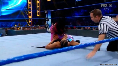 Click to view full size image
==============
theasd20210806_00_05_26_00_Still433.jpg theasd20210806_00_05_26_00_Still433.jpg