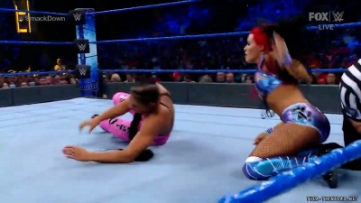 Click to view full size image
==============
theasd20210806_00_05_27_15_Still436.jpg theasd20210806_00_05_27_15_Still436.jpg