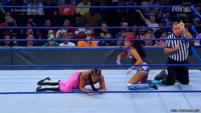 Click to view full size image
==============
theasd20210806_00_05_28_00_Still437.jpg theasd20210806_00_05_28_00_Still437.jpg