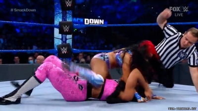 Click to view full size image
==============
theasd20210806_00_05_30_00_Still441.jpg theasd20210806_00_05_30_00_Still441.jpg