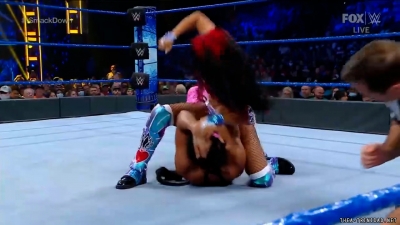 Click to view full size image
==============
theasd20210806_00_05_31_15_Still444.jpg theasd20210806_00_05_31_15_Still444.jpg