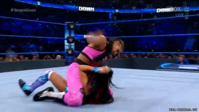 Click to view full size image
==============
theasd20210806_00_05_41_15_Still464.jpg theasd20210806_00_05_41_15_Still464.jpg