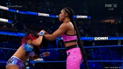 Click to view full size image
==============
theasd20210806_00_05_49_00_Still471.jpg theasd20210806_00_05_49_00_Still471.jpg