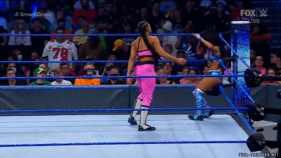 Click to view full size image
==============
theasd20210806_00_06_00_15_Still494.jpg theasd20210806_00_06_00_15_Still494.jpg