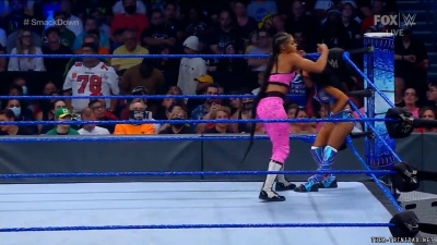 Click to view full size image
==============
theasd20210806_00_06_02_00_Still497.jpg theasd20210806_00_06_02_00_Still497.jpg