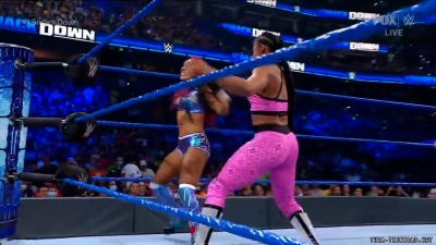 Click to view full size image
==============
theasd20210806_00_06_06_00_Still505.jpg theasd20210806_00_06_06_00_Still505.jpg