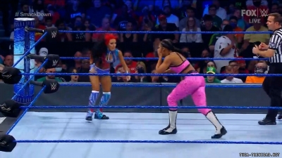 Click to view full size image
==============
theasd20210806_00_06_09_00_Still511.jpg theasd20210806_00_06_09_00_Still511.jpg