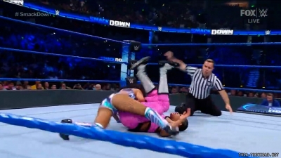 Click to view full size image
==============
theasd20210806_00_06_11_00_Still515.jpg theasd20210806_00_06_11_00_Still515.jpg