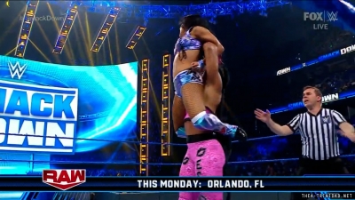 Click to view full size image
==============
theasd20210806_00_06_23_00_Still539.jpg theasd20210806_00_06_23_00_Still539.jpg