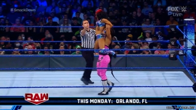 Click to view full size image
==============
theasd20210806_00_06_24_00_Still541.jpg theasd20210806_00_06_24_00_Still541.jpg