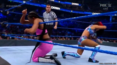 Click to view full size image
==============
theasd20210806_00_06_29_00_Still550.jpg theasd20210806_00_06_29_00_Still550.jpg