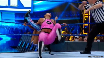 Click to view full size image
==============
theasd20210806_00_06_35_15_Still563.jpg theasd20210806_00_06_35_15_Still563.jpg