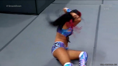 Click to view full size image
==============
theasd20210806_00_06_46_00_Still584.jpg theasd20210806_00_06_46_00_Still584.jpg