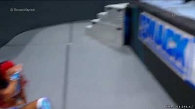 Click to view full size image
==============
theasd20210806_00_06_46_15_Still585.jpg theasd20210806_00_06_46_15_Still585.jpg