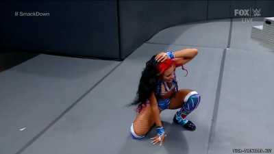 Click to view full size image
==============
theasd20210806_00_06_51_15_Still588.jpg theasd20210806_00_06_51_15_Still588.jpg