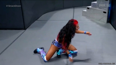 Click to view full size image
==============
theasd20210806_00_06_52_15_Still590.jpg theasd20210806_00_06_52_15_Still590.jpg