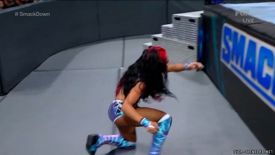 Click to view full size image
==============
theasd20210806_00_06_53_00_Still591.jpg theasd20210806_00_06_53_00_Still591.jpg