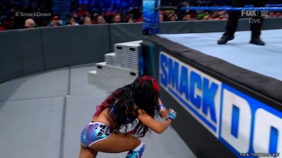 Click to view full size image
==============
theasd20210806_00_06_53_15_Still592.jpg theasd20210806_00_06_53_15_Still592.jpg