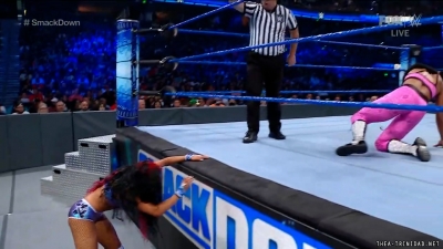 Click to view full size image
==============
theasd20210806_00_06_54_15_Still594.jpg theasd20210806_00_06_54_15_Still594.jpg