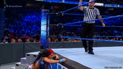 Click to view full size image
==============
theasd20210806_00_06_57_00_Still599.jpg theasd20210806_00_06_57_00_Still599.jpg