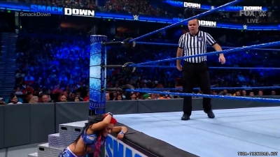 Click to view full size image
==============
theasd20210806_00_06_57_15_Still600.jpg theasd20210806_00_06_57_15_Still600.jpg