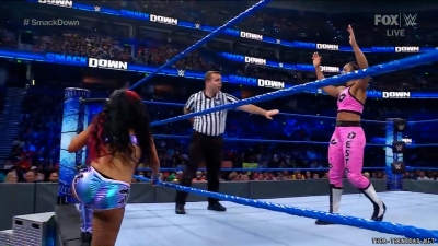 Click to view full size image
==============
theasd20210806_00_07_04_15_Still612.jpg theasd20210806_00_07_04_15_Still612.jpg