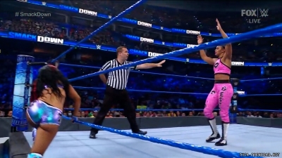 Click to view full size image
==============
theasd20210806_00_07_05_00_Still613.jpg theasd20210806_00_07_05_00_Still613.jpg