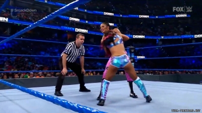 Click to view full size image
==============
theasd20210806_00_07_10_15_Still622.jpg theasd20210806_00_07_10_15_Still622.jpg