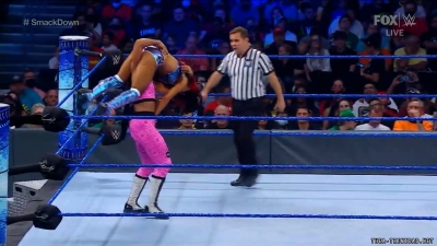 Click to view full size image
==============
theasd20210806_00_07_15_15_Still632.jpg theasd20210806_00_07_15_15_Still632.jpg