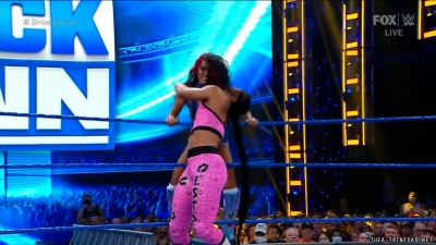 Click to view full size image
==============
theasd20210806_00_07_17_15_Still636.jpg theasd20210806_00_07_17_15_Still636.jpg