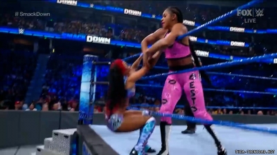 Click to view full size image
==============
theasd20210806_00_07_18_00_Still637.jpg theasd20210806_00_07_18_00_Still637.jpg