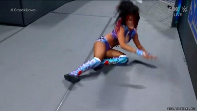 Click to view full size image
==============
theasd20210806_00_07_20_00_Still641.jpg theasd20210806_00_07_20_00_Still641.jpg