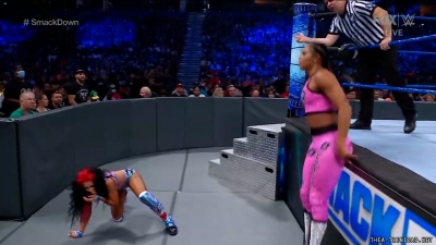 Click to view full size image
==============
theasd20210806_00_07_23_15_Still646.jpg theasd20210806_00_07_23_15_Still646.jpg