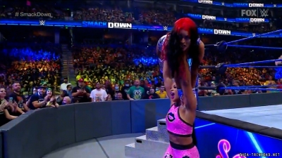 Click to view full size image
==============
theasd20210806_00_07_33_15_Still666.jpg theasd20210806_00_07_33_15_Still666.jpg