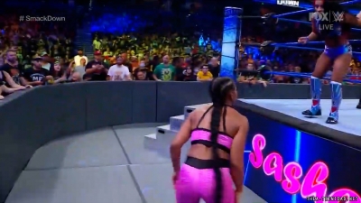 Click to view full size image
==============
theasd20210806_00_07_41_15_Still677.jpg theasd20210806_00_07_41_15_Still677.jpg