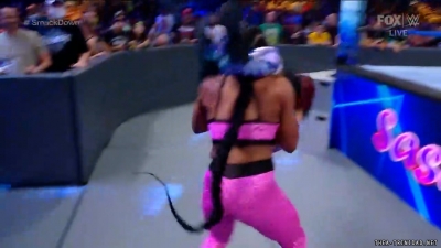 Click to view full size image
==============
theasd20210806_00_07_43_00_Still680.jpg theasd20210806_00_07_43_00_Still680.jpg