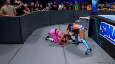 Click to view full size image
==============
theasd20210806_00_07_49_15_Still687.jpg theasd20210806_00_07_49_15_Still687.jpg