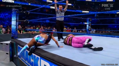 Click to view full size image
==============
theasd20210806_00_07_53_00_Still694.jpg theasd20210806_00_07_53_00_Still694.jpg