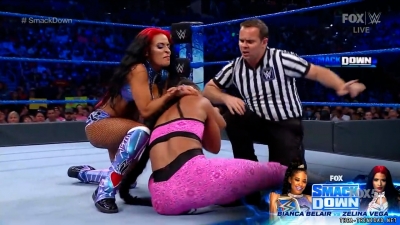 Click to view full size image
==============
theasd20210806_00_08_08_00_Still713.jpg theasd20210806_00_08_08_00_Still713.jpg