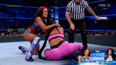 Click to view full size image
==============
theasd20210806_00_08_08_15_Still714.jpg theasd20210806_00_08_08_15_Still714.jpg