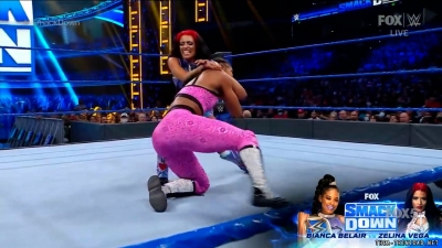 Click to view full size image
==============
theasd20210806_00_08_09_15_Still716.jpg theasd20210806_00_08_09_15_Still716.jpg