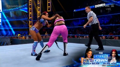 Click to view full size image
==============
theasd20210806_00_08_11_00_Still719.jpg theasd20210806_00_08_11_00_Still719.jpg