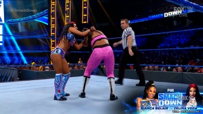 Click to view full size image
==============
theasd20210806_00_08_11_15_Still720.jpg theasd20210806_00_08_11_15_Still720.jpg