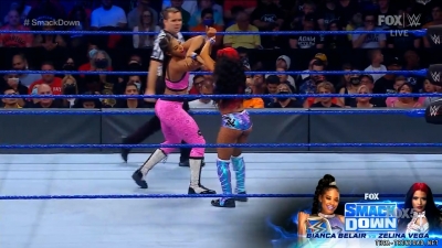 Click to view full size image
==============
theasd20210806_00_08_15_00_Still727.jpg theasd20210806_00_08_15_00_Still727.jpg