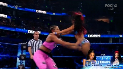 Click to view full size image
==============
theasd20210806_00_08_17_15_Still732.jpg theasd20210806_00_08_17_15_Still732.jpg