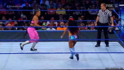 Click to view full size image
==============
theasd20210806_00_08_19_00_Still735.jpg theasd20210806_00_08_19_00_Still735.jpg