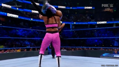 Click to view full size image
==============
theasd20210806_00_08_21_00_Still739.jpg theasd20210806_00_08_21_00_Still739.jpg