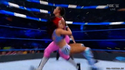 Click to view full size image
==============
theasd20210806_00_08_25_15_Still747.jpg theasd20210806_00_08_25_15_Still747.jpg