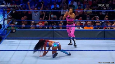 Click to view full size image
==============
theasd20210806_00_08_27_15_Still751.jpg theasd20210806_00_08_27_15_Still751.jpg